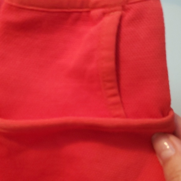 Adidas zip up hoodie - Picture 7 of 8